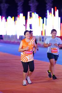 BIB: 201, 29318, 29346
                            <button type="button" onclick="openModal(22868827)" class="btn btn-primary btn-sm float-right btn-popup" data-toggle="modal" data-target=".modal-high-quality">
                        <i class="fas fa-shopping-cart"></i> Add to Cart
                    </button>
                                            <button type="button" onclick="isThisMe(22868827, true)" class="btn btn-success btn-sm float-right btn-popup btn-isme hidden" data-toggle="tooltip" data-placement="bottom" title="นี่คือรูปของคุณใช่ไหม คลิกที่นี่เพื่อเอาเข้าอัลบั้ม">
                        <i class="fas fa-plus"></i> Add to album
                    </button>
                    <button type="button" onclick="isThisMe(22868827, false)" class="btn btn-warning btn-sm float-right btn-popup btn-isnotme hidden">
                        <i class="fas fa-ban"></i> Remove from album
                    </button>